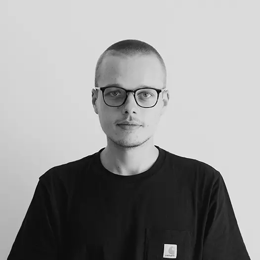 Michal Gališin