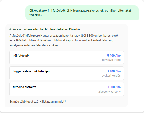 /images/content/landing_pages/mcp-hu.png