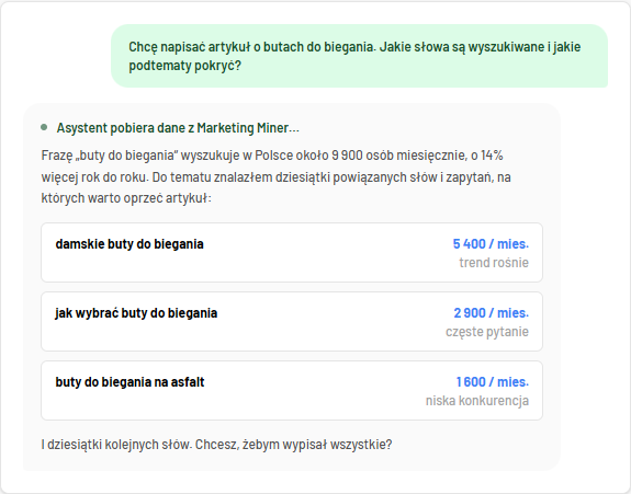 /images/content/landing_pages/mcp-pl.png