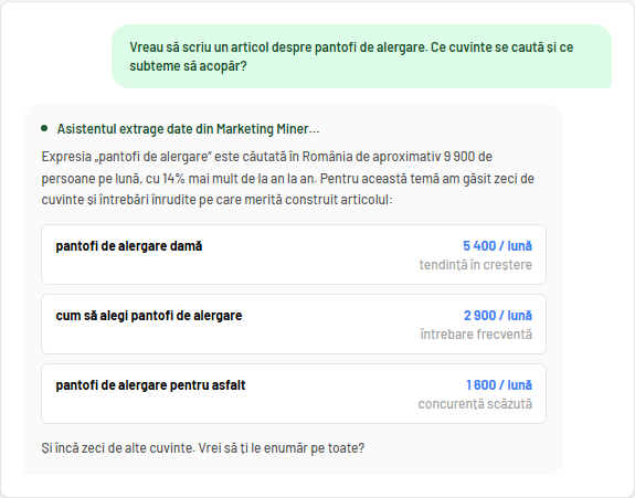 /images/content/landing_pages/mcp-ro.png