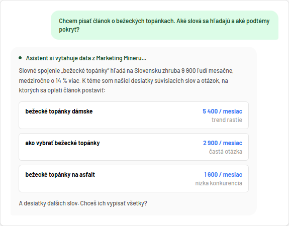 /images/content/landing_pages/mcp-sk.png