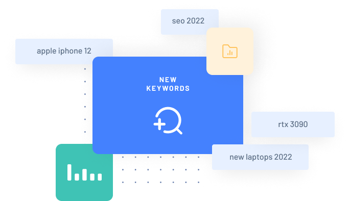 /images/content/landing_pages/new_keywords.png