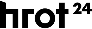 Hrot24