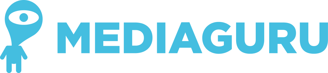 MediaGuru
