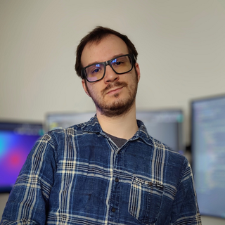 Daniel Hejplík