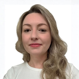 Jana Husníková