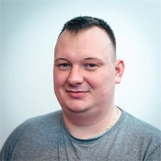 Marek Banci