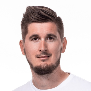 Martin Kadlčík