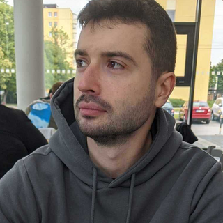 Ondřej Zeman