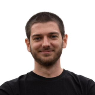 Tomáš Novák
