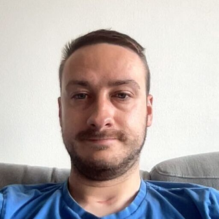 Vojtěch Toulec