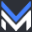 marketingminer.com-logo